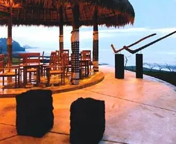 Wakagangga Hotel 5*